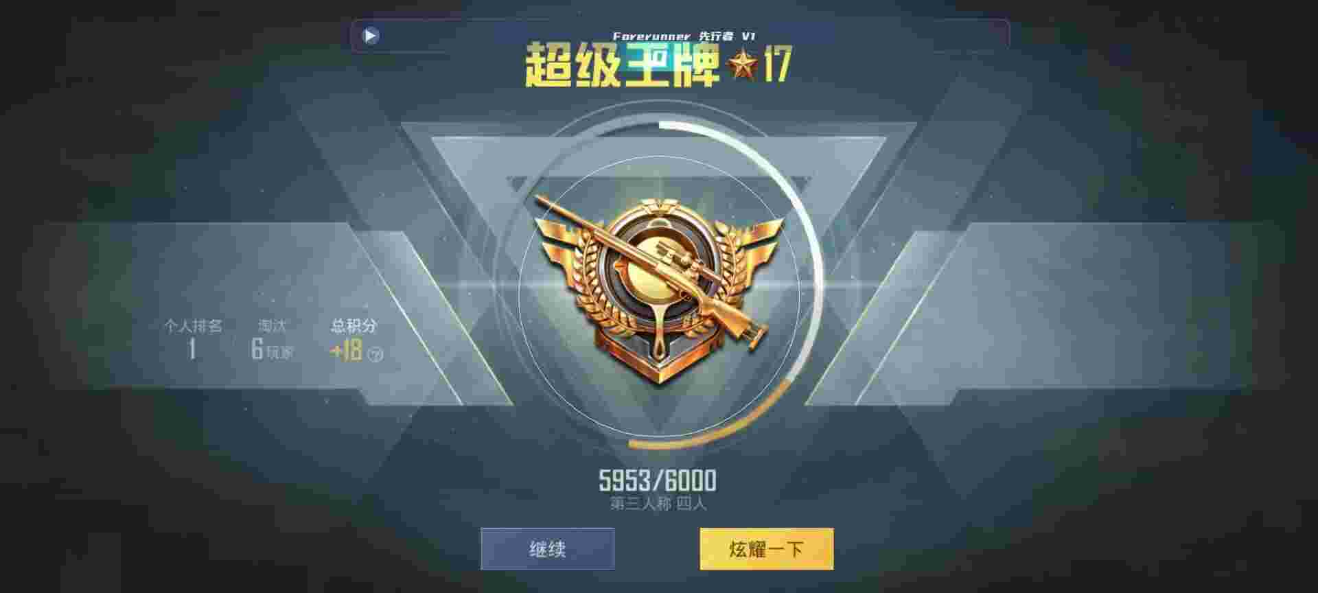 和平精英鸡腿辅助自瞄 - ŷŵƽӢ辅助预览图
